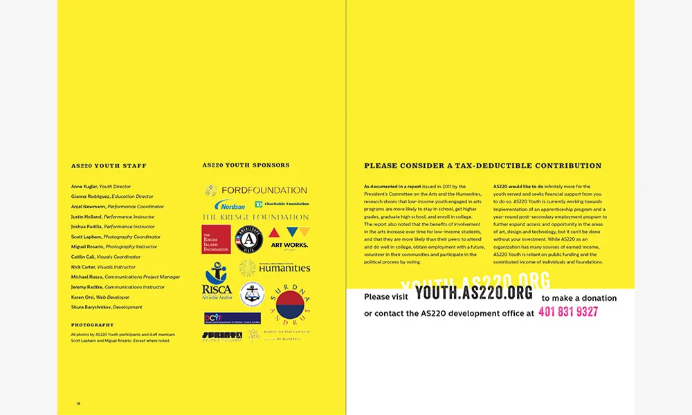 skgd-as220-brochure10.jpg