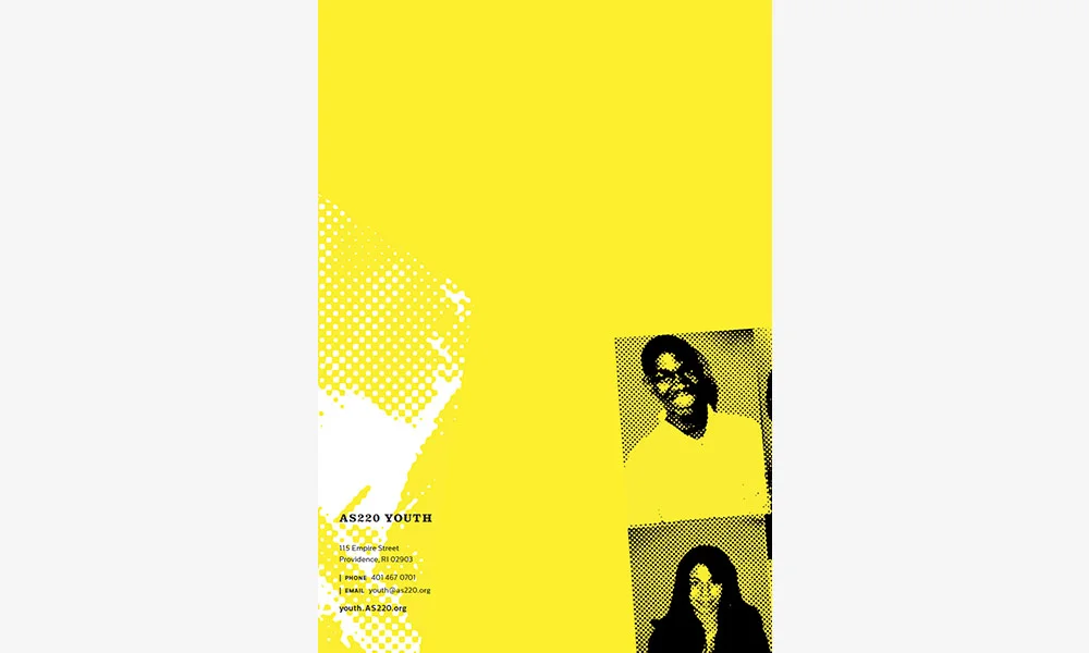 skgd-as220-brochure11.jpg