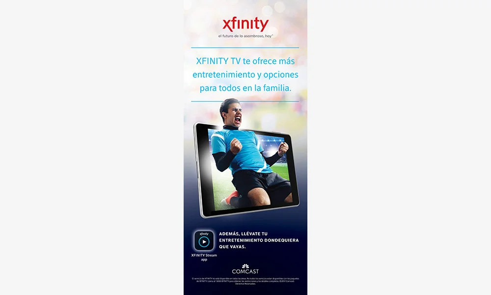 skgd-comcast-poster.jpg