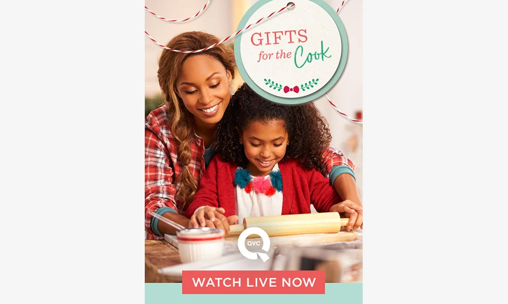 skgd-qvc-roku2.jpg