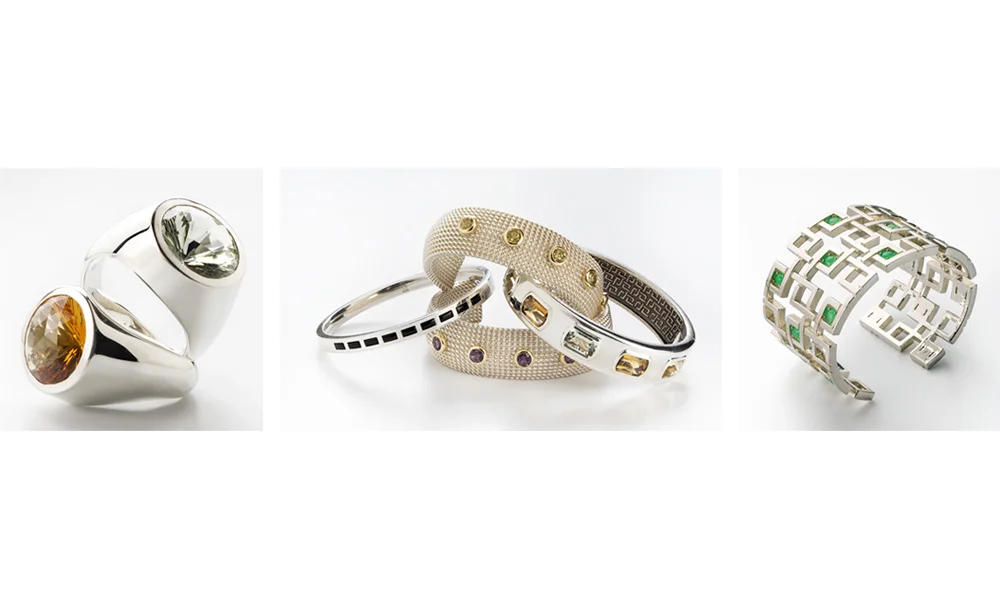  Photo art direction | Photo credit Nat Rea 