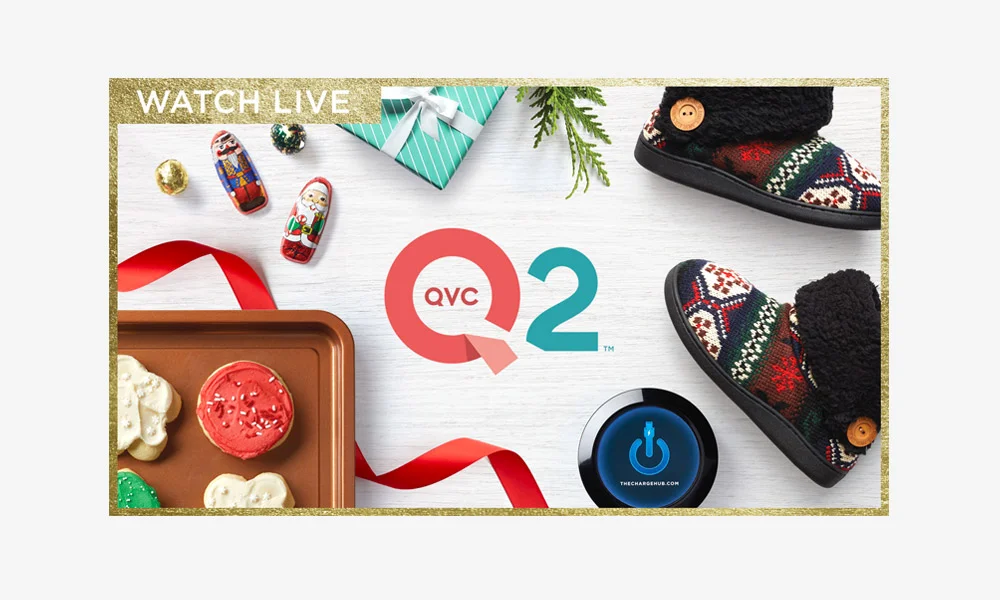  Holiday QVC2 channel art 