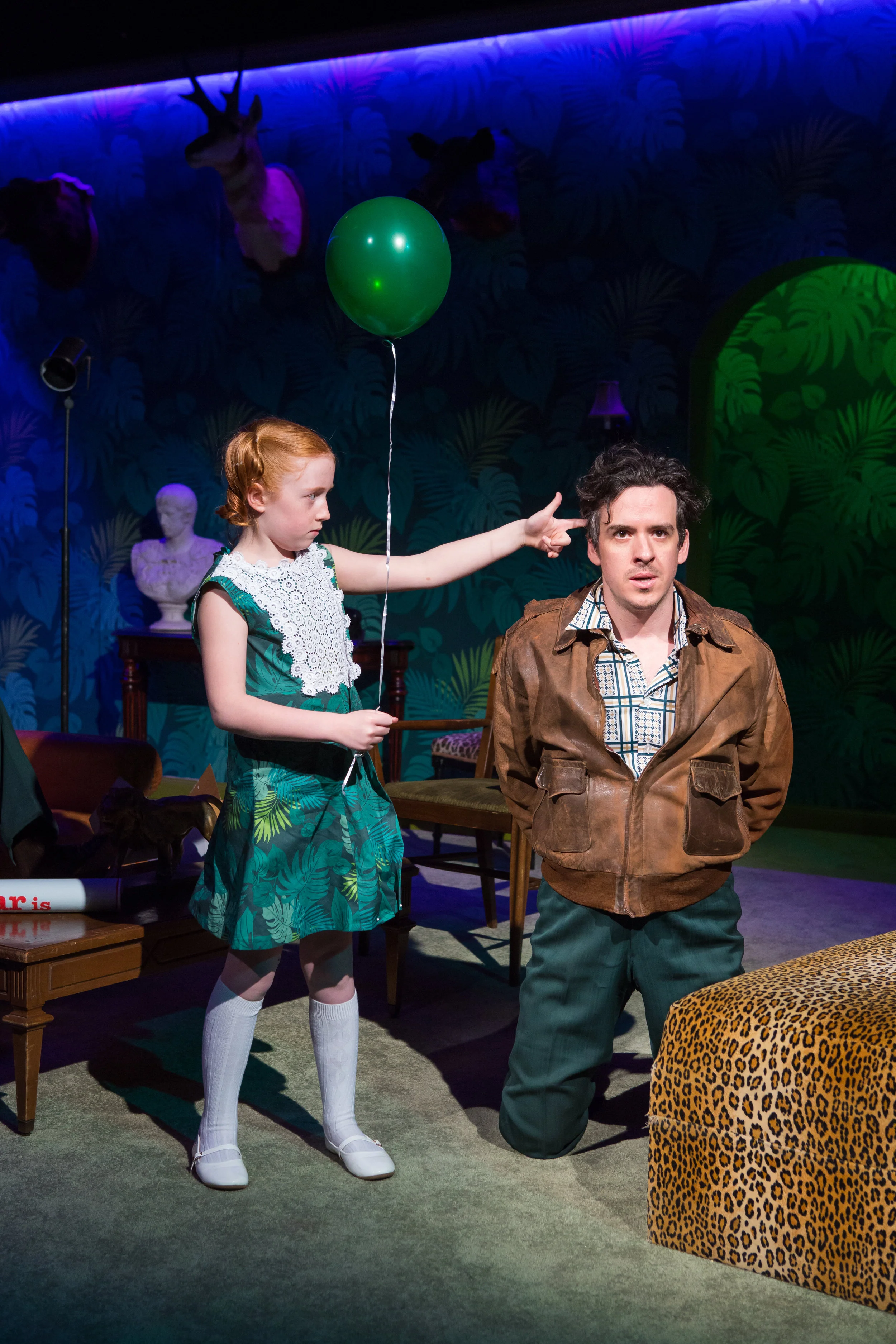 HBWJ 15 - (from l. to r.) Charlotte Wise & Craig Wesley Divino - Photo by Jeremy Daniel.JPG
