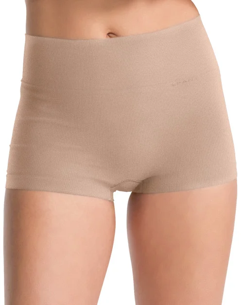 spanx-boyshort.jpg
