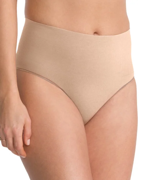 spanx-brief.jpg