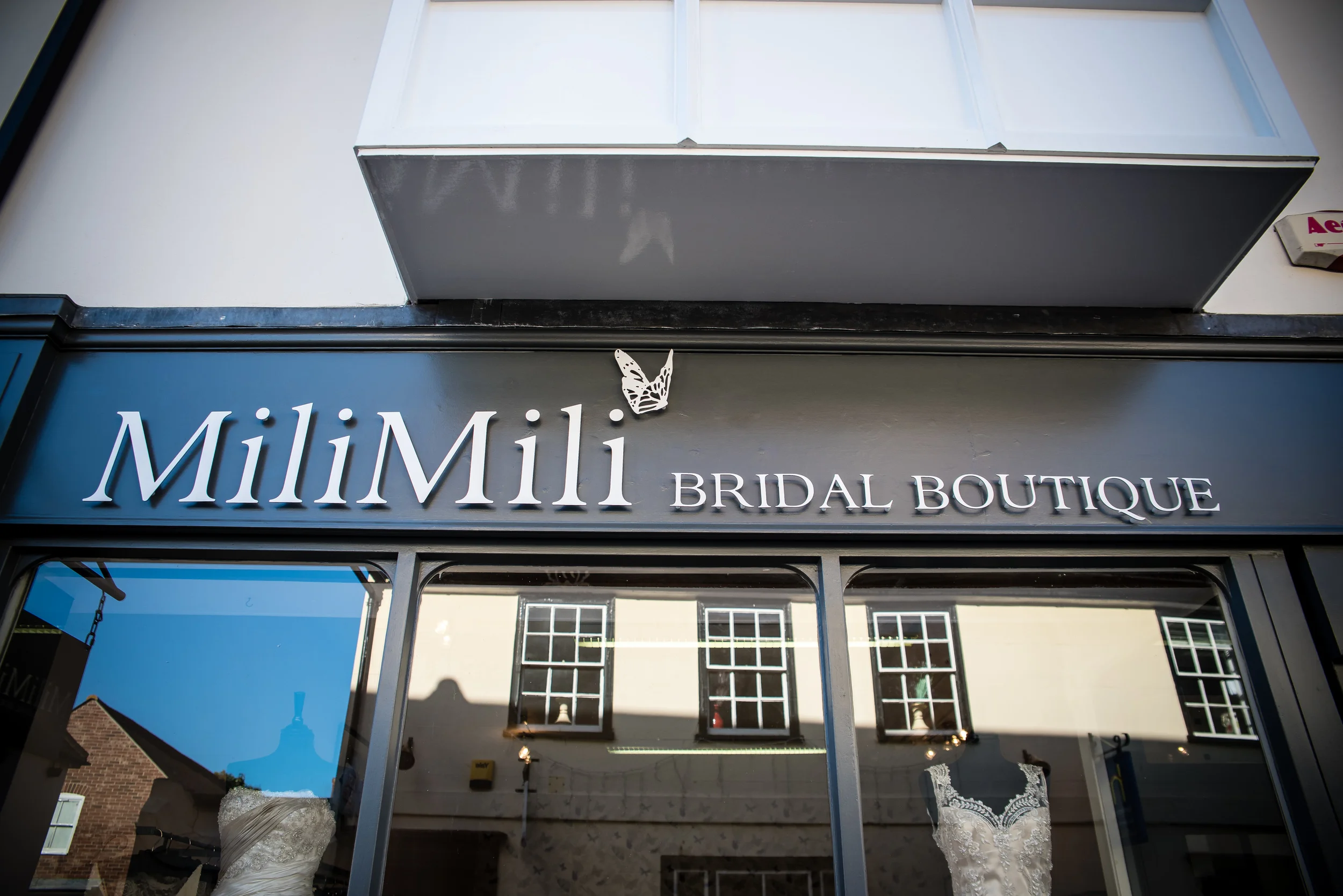 MiliMIliFEB2015-24.jpg