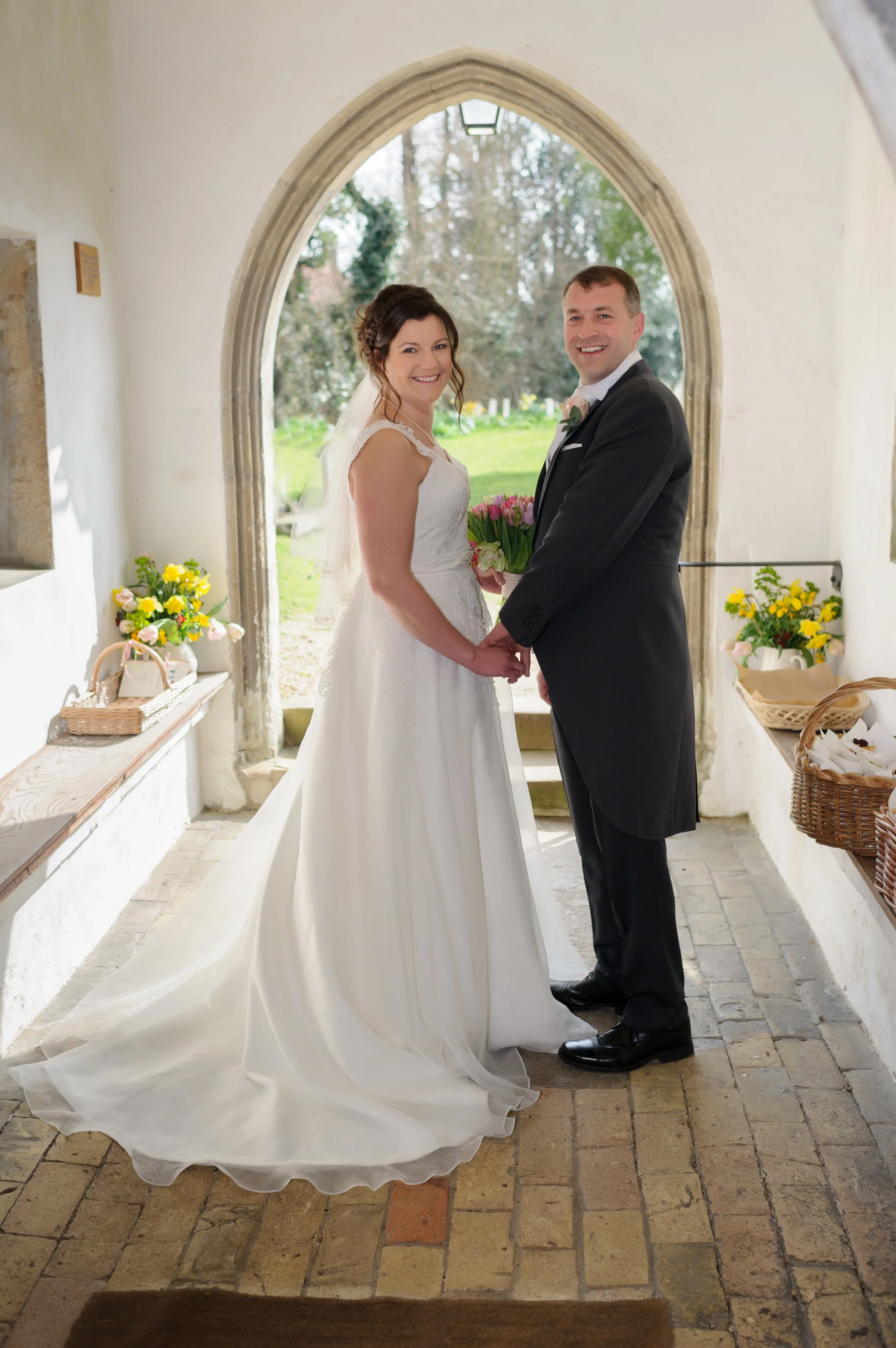Alice Mann Wedding.jpg