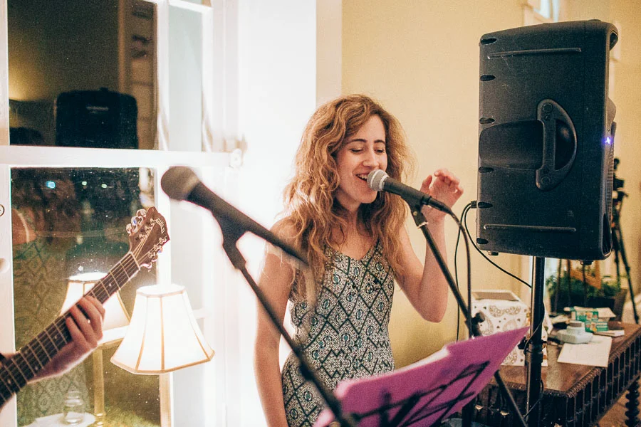 Iaysha 46.jpg
