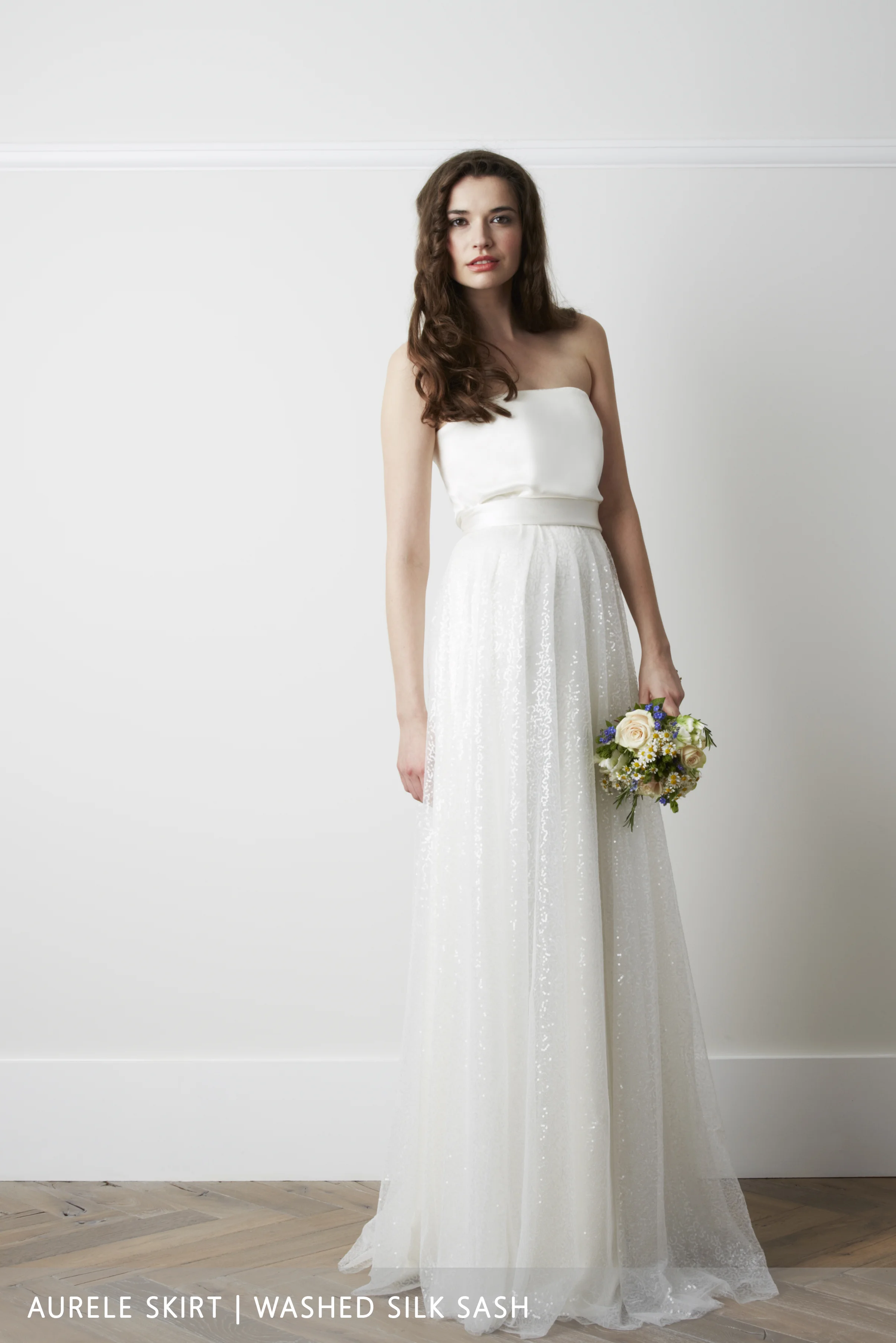 Aurele skirt.jpg
