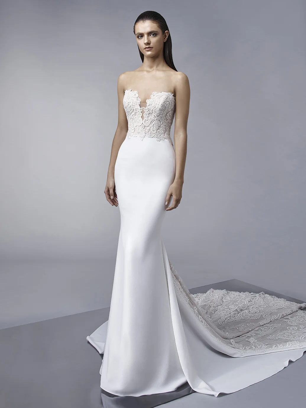 Enzoani_2018_Pro_Marnie_Fro_Web.jpg