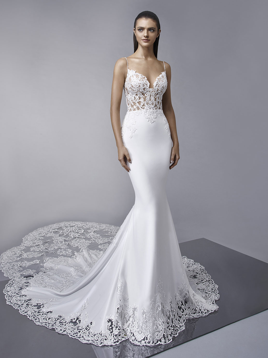Enzoani_2018_Pro_Mekinley_Fro_Web.jpg
