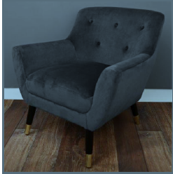 Cannot wait for these chairs to arrive! 