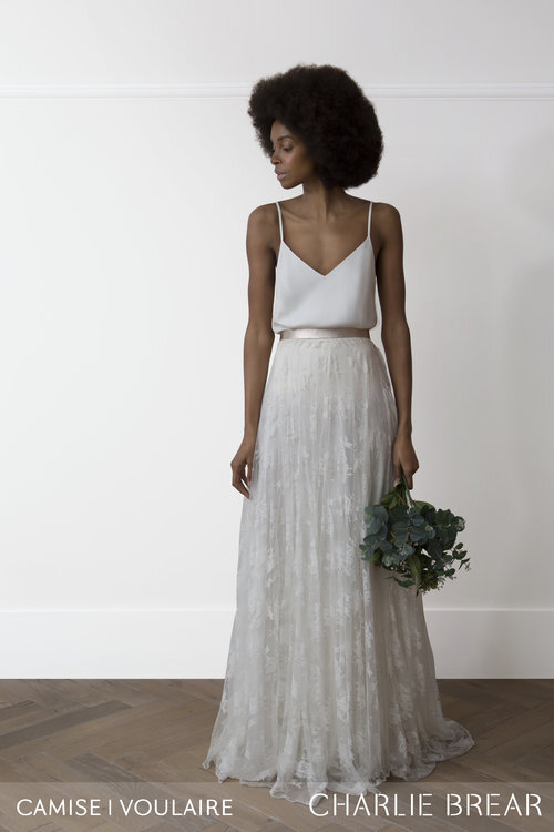 2020-Charlie-Brear-Wedding-Dress-Camise+top-Voulaire+lined+skirt-Demi+Corello+belt(2)-TOP.04-3000.33.jpg