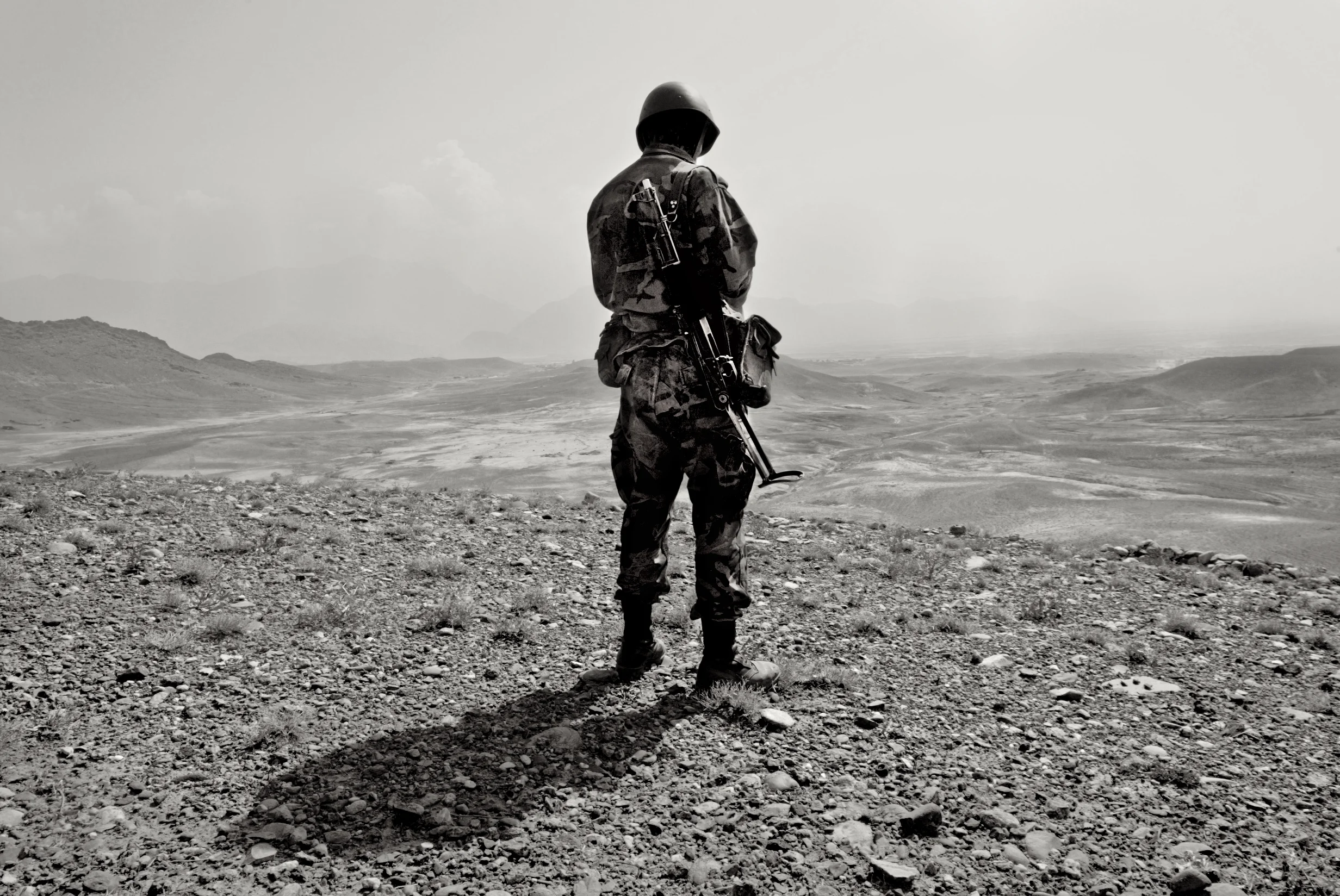 Kabul 023.jpg