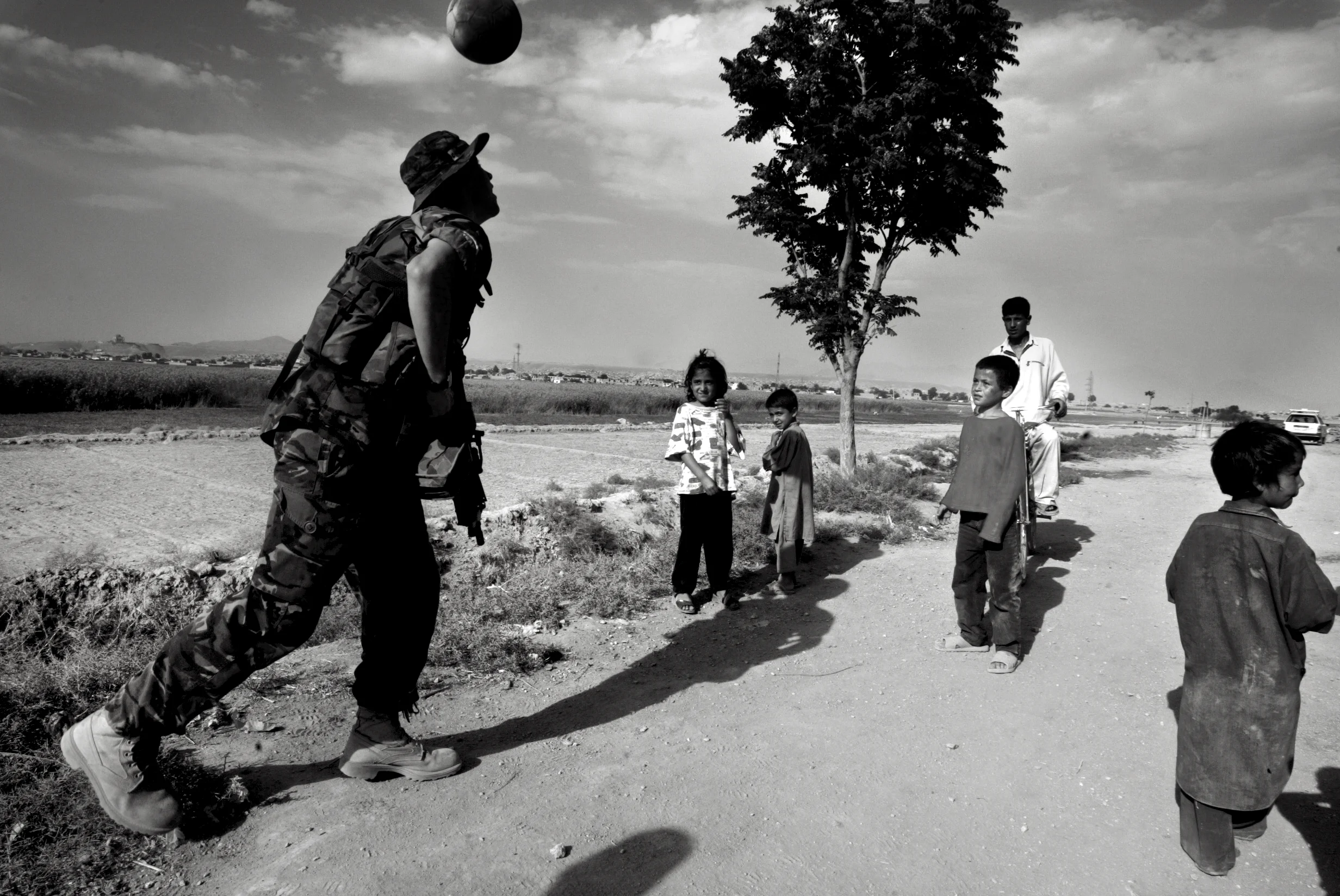 Kabul 028.jpg