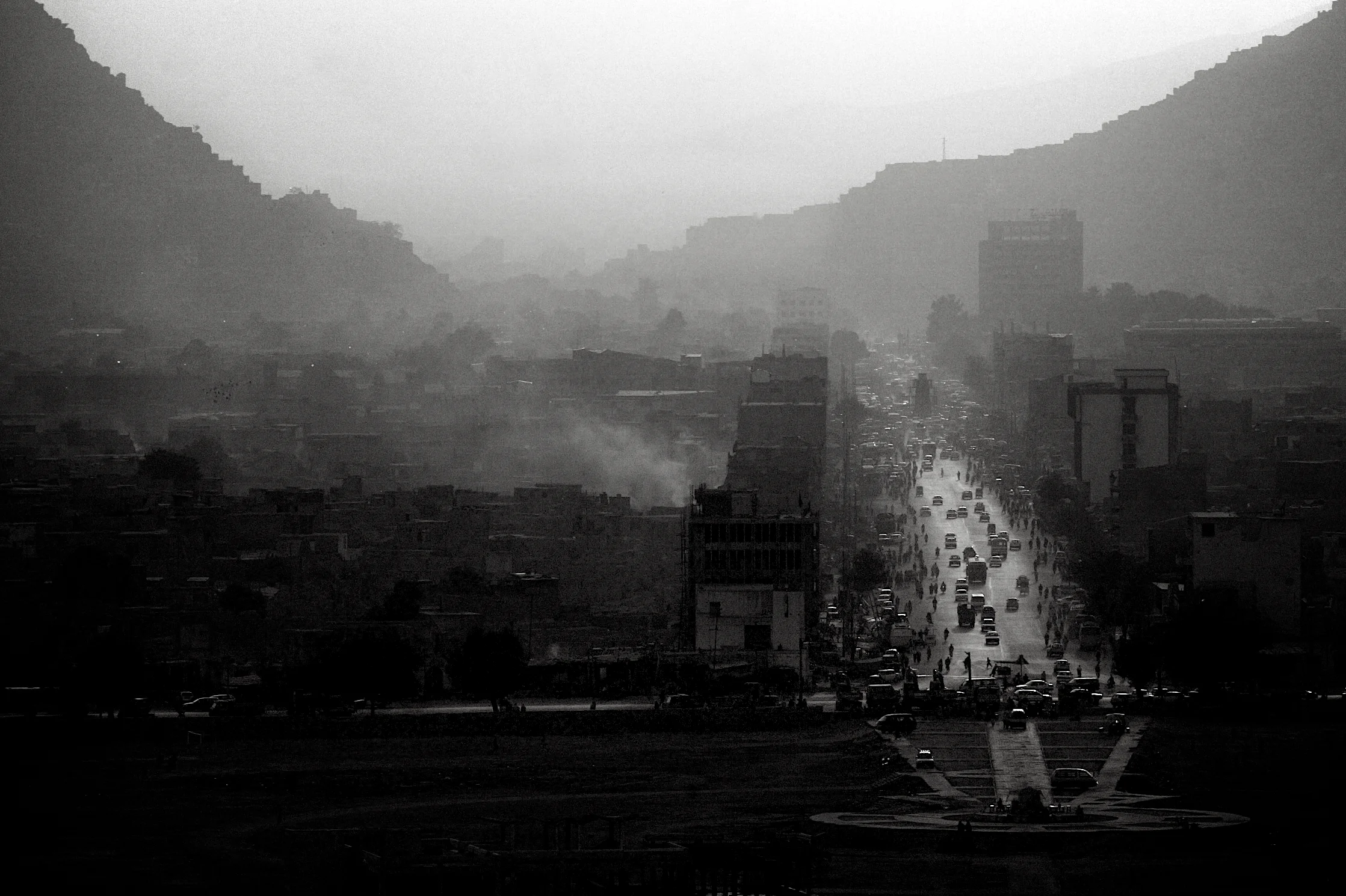 Kabul 005.jpg