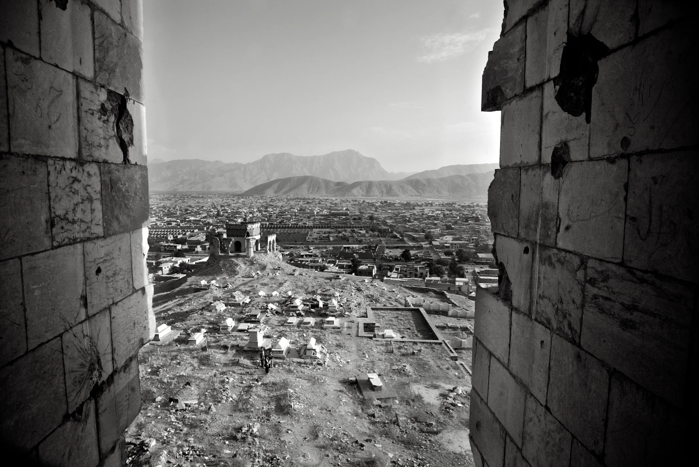 Kabul 019.jpg