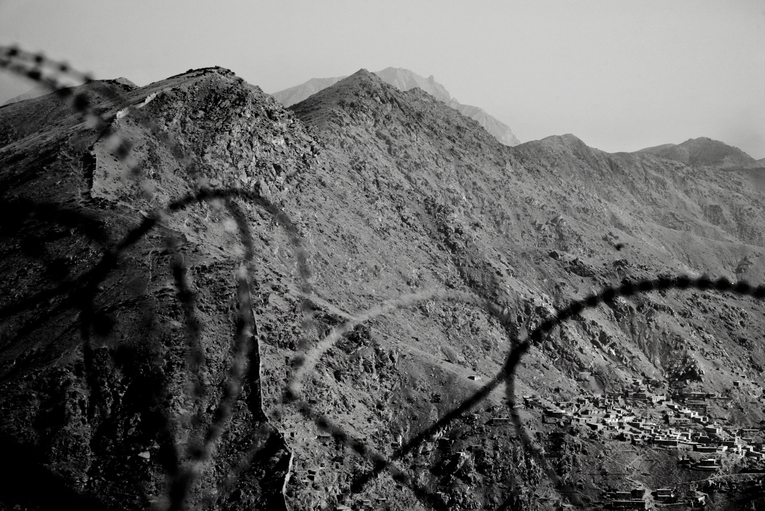 Kabul 003.jpg