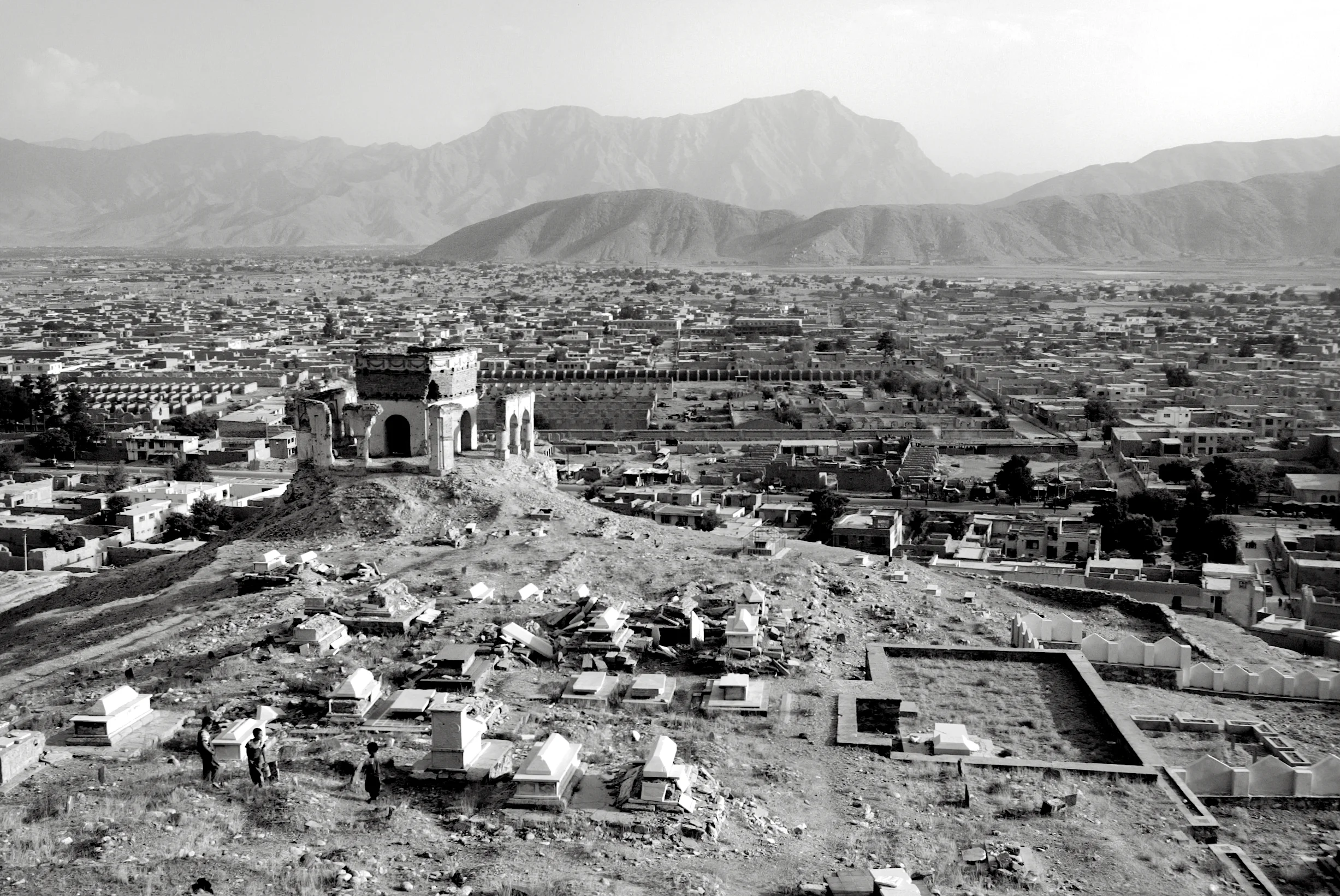 Kabul 018.jpg