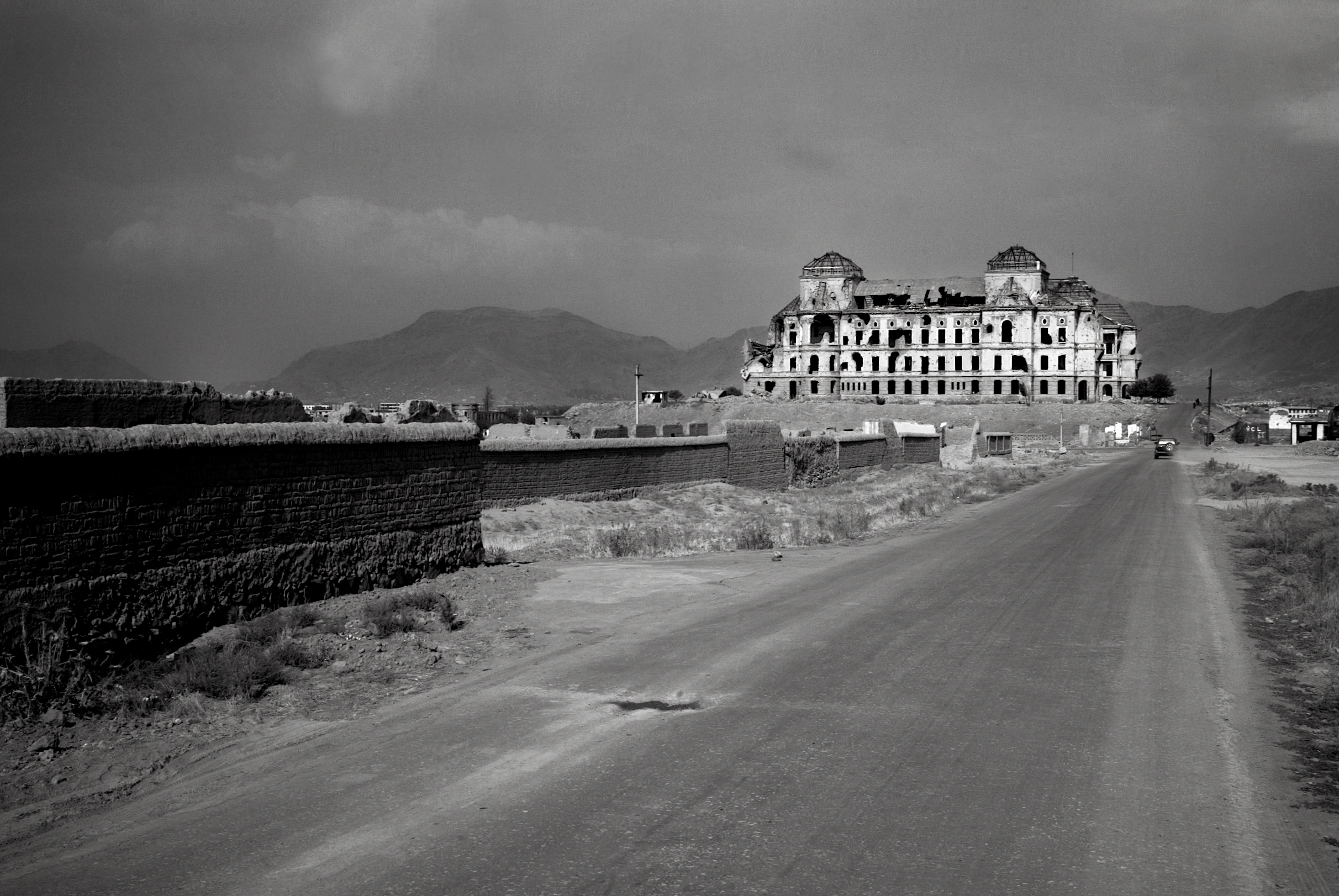 Kabul 016.jpg