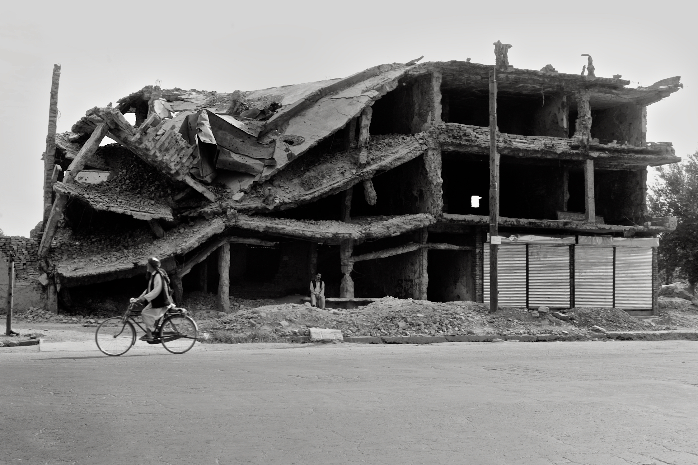 Kabul 015.jpg