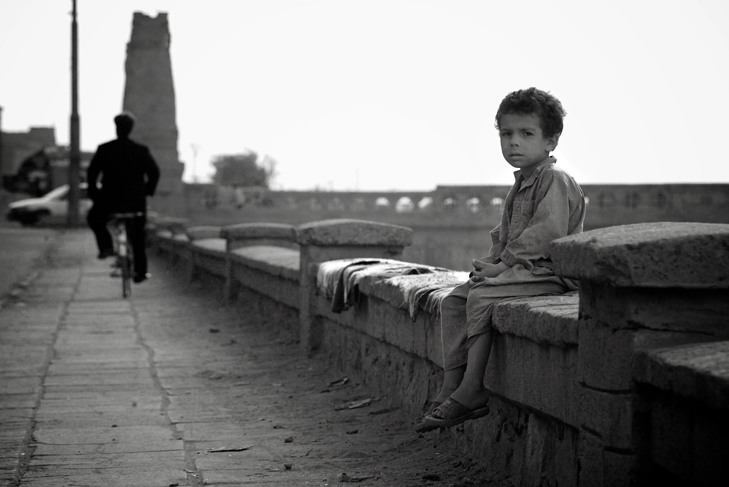 Kabul 036.jpg