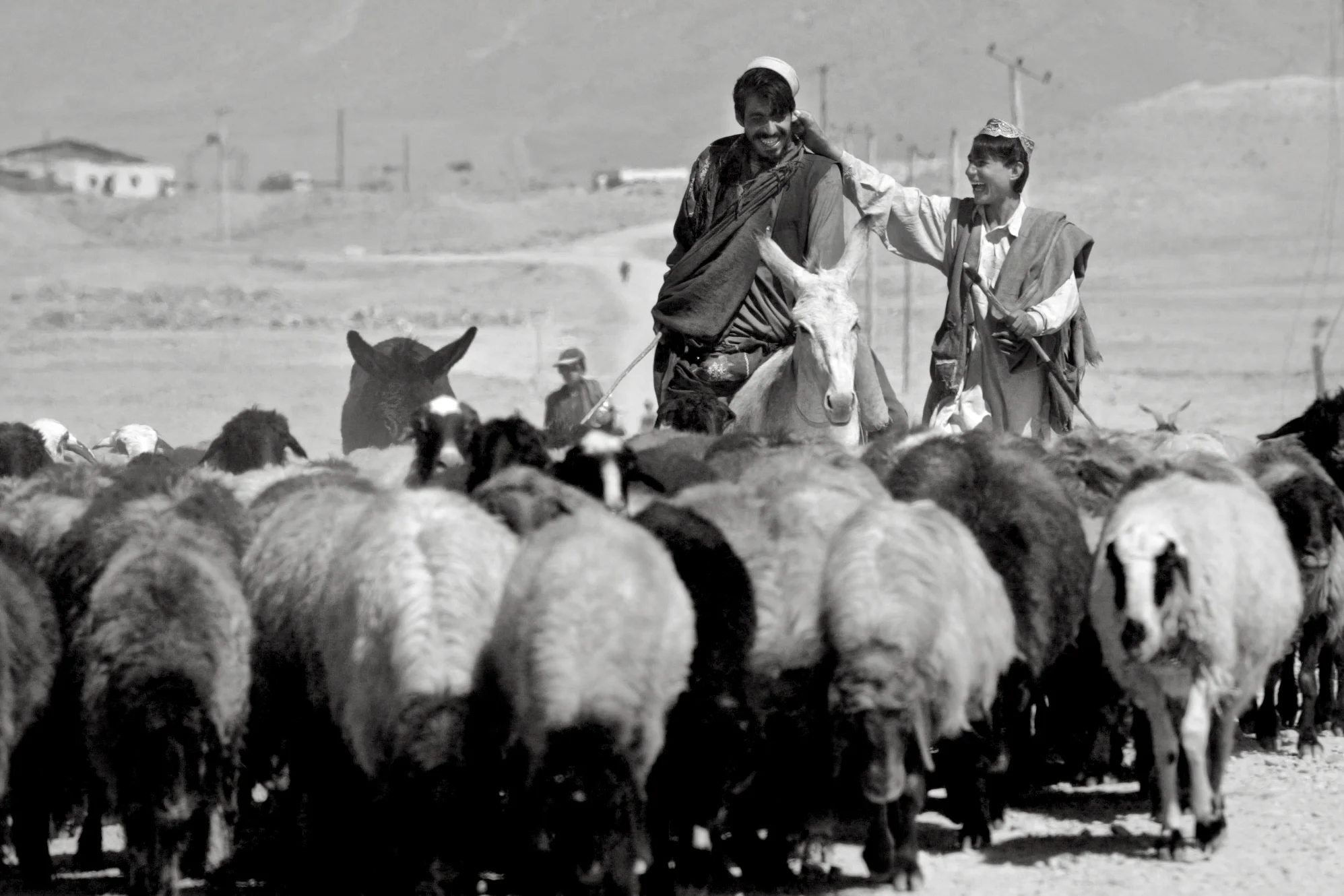 Kabul 035.jpg