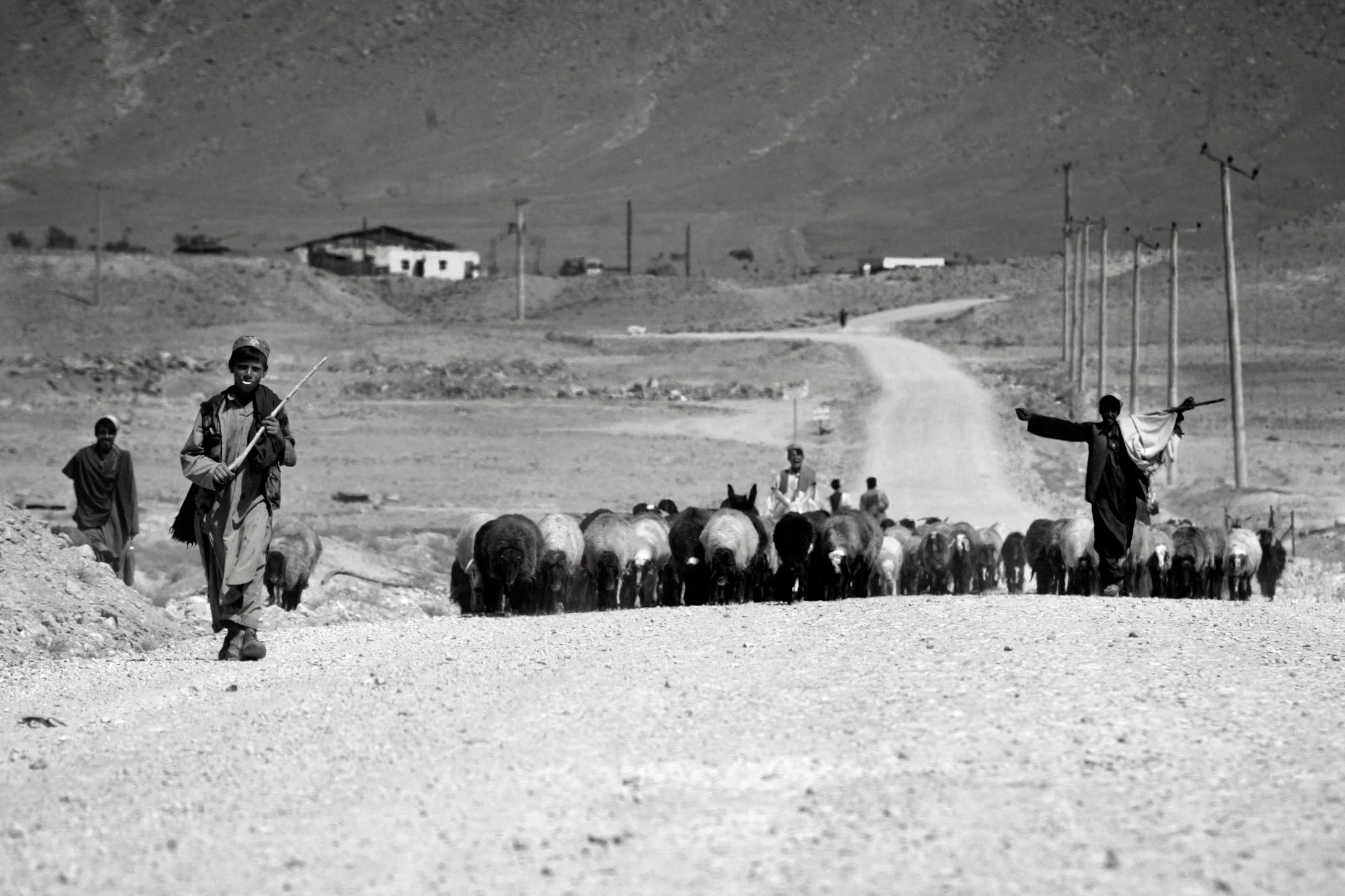 Kabul 034.jpg