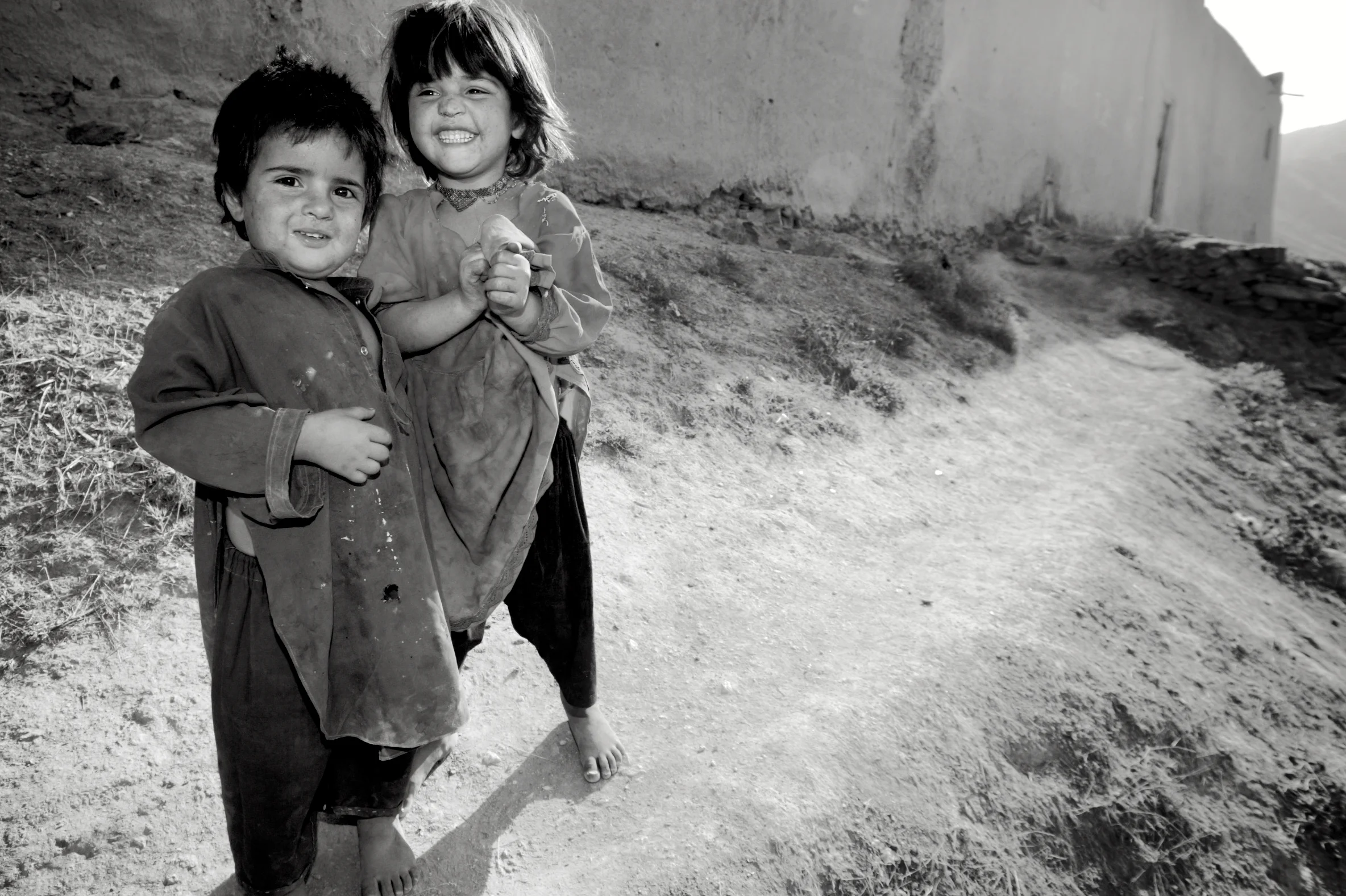 Kabul 026.jpg