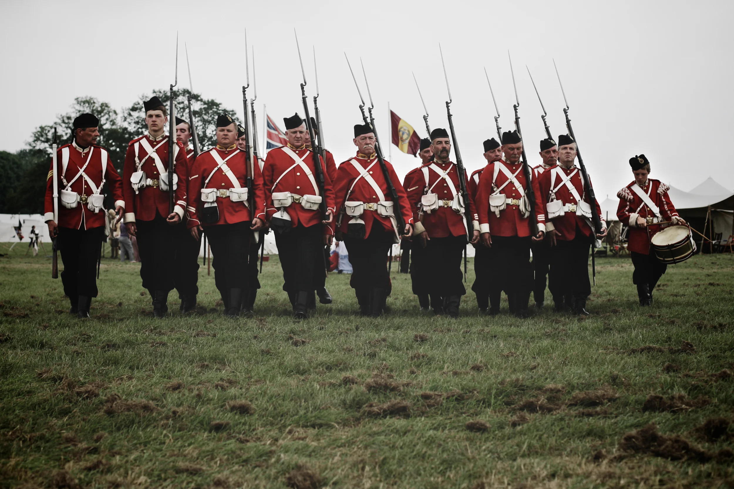 History live 2.jpg