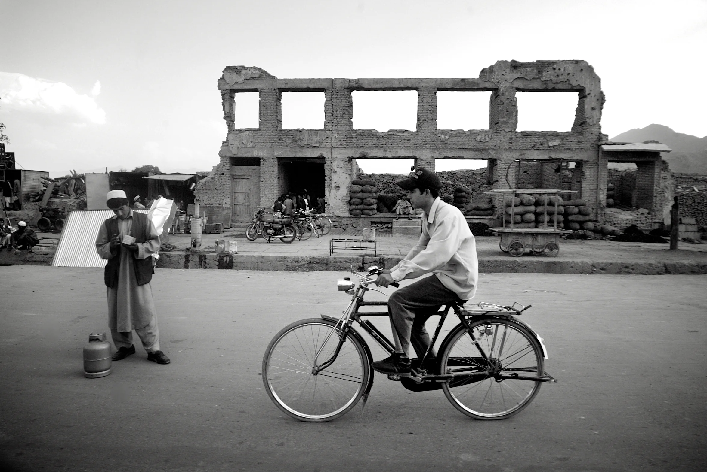 Kabul 011.jpg