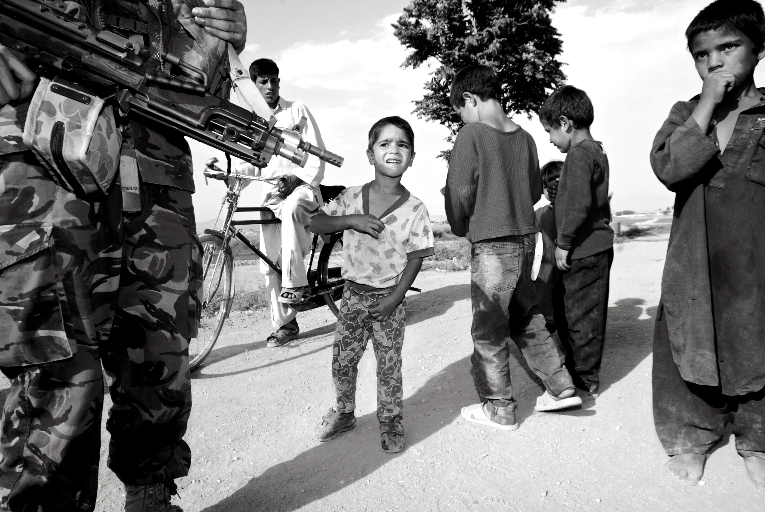 Kabul 027.jpg