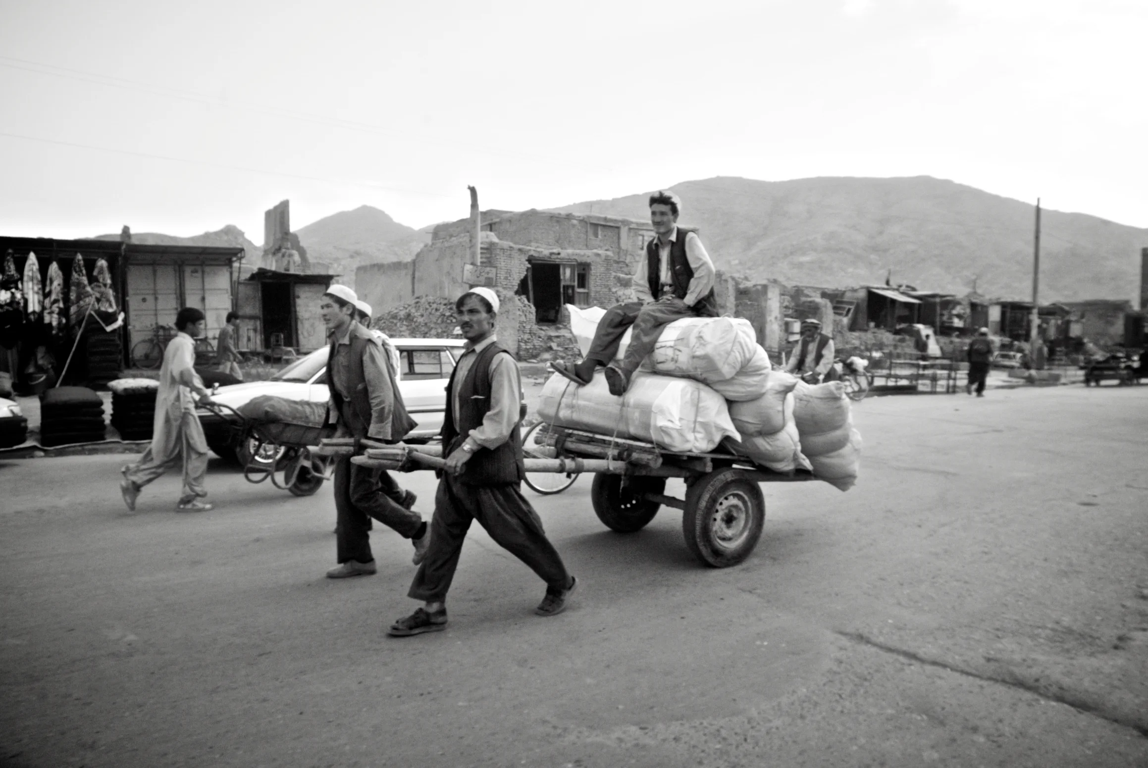 Kabul 010.jpg