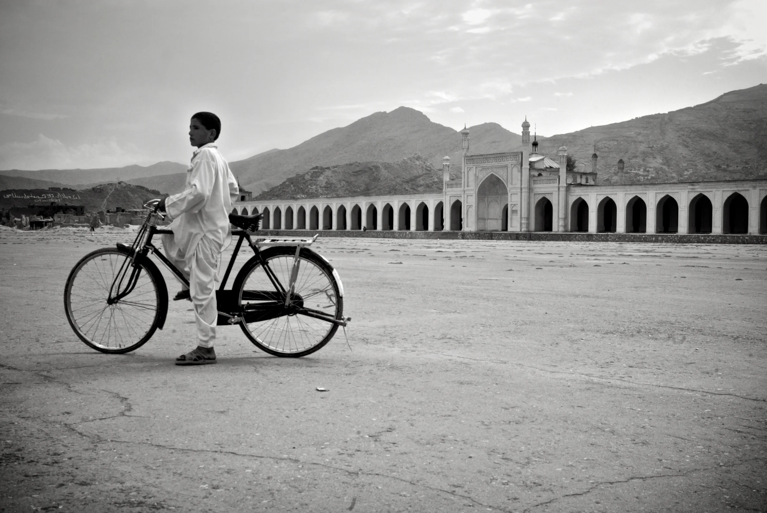 Kabul 017.jpg