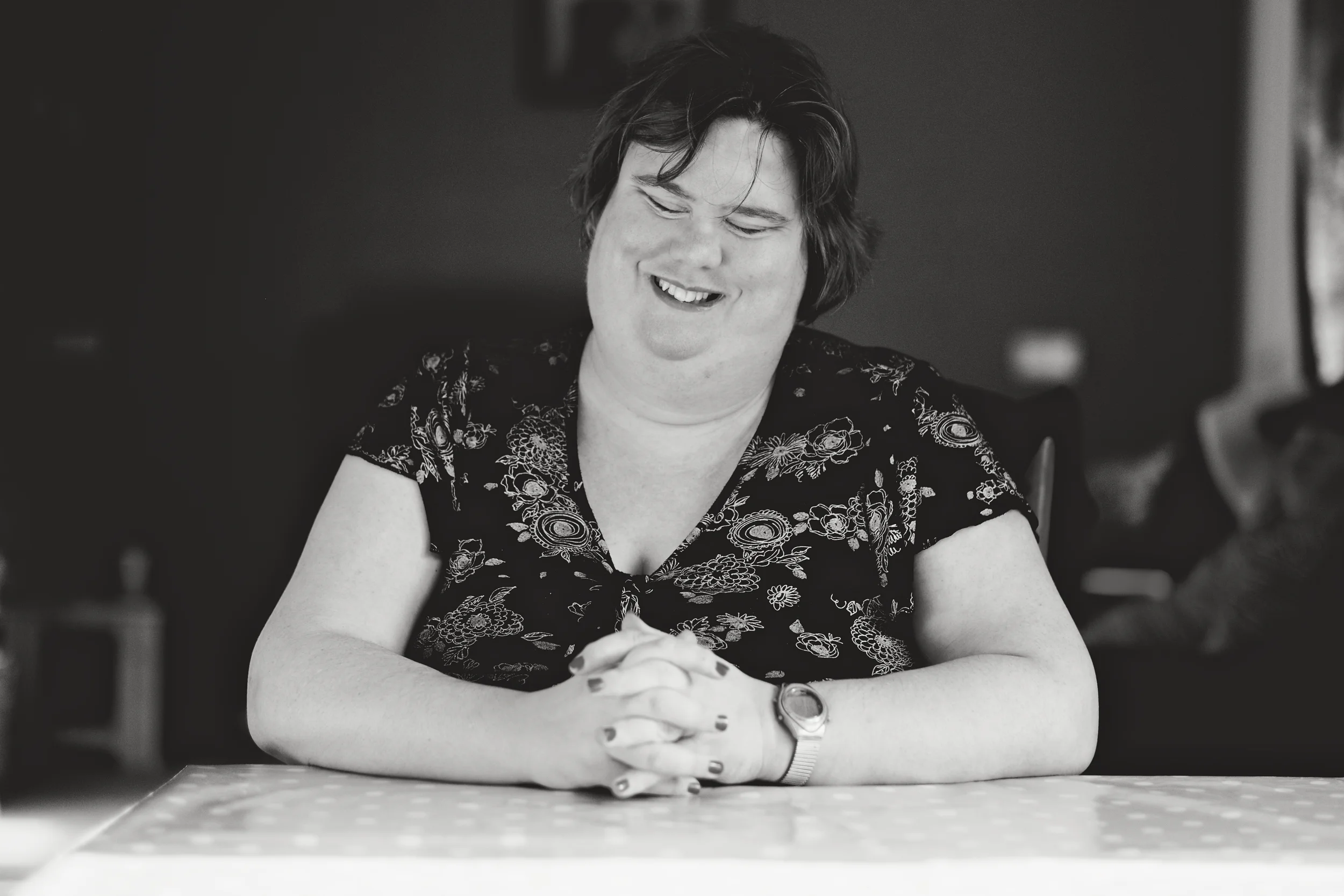 Janice Tillett 003.jpg