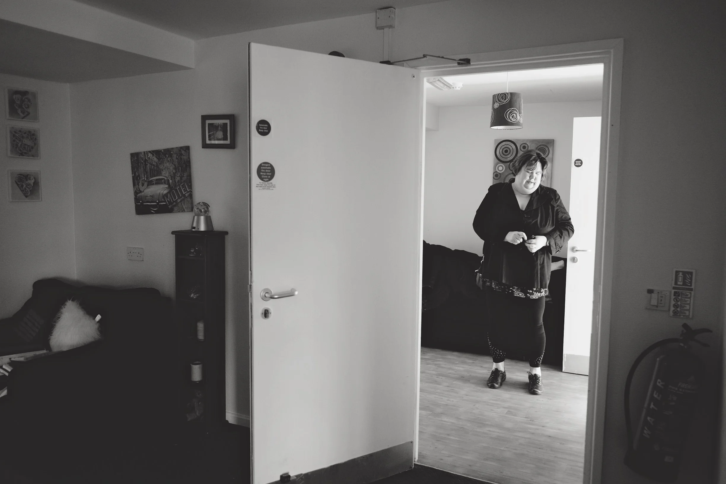 Janice Tillett 038.jpg