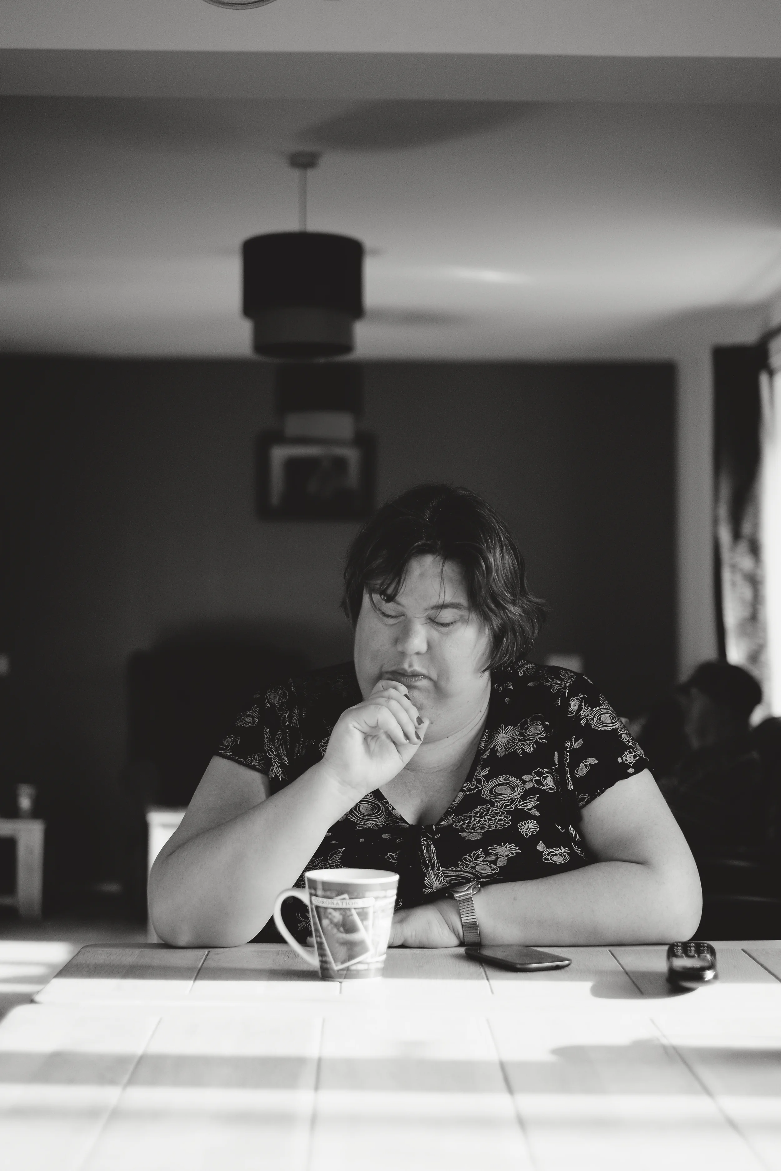 Janice Tillett 017.jpg