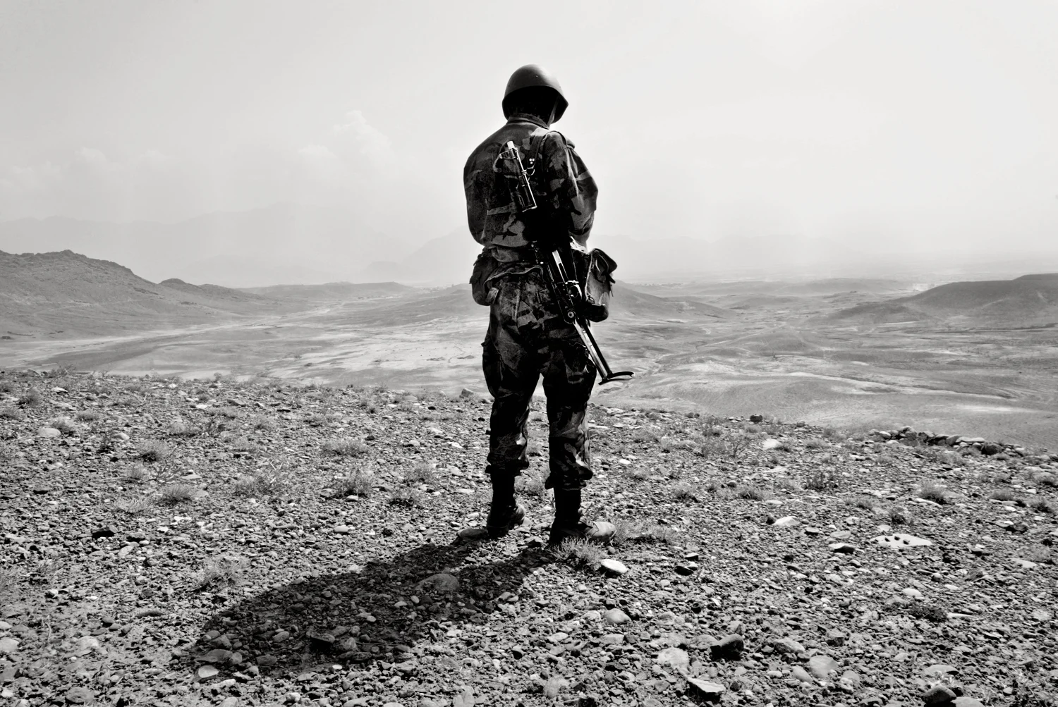 Kabul 023.jpg