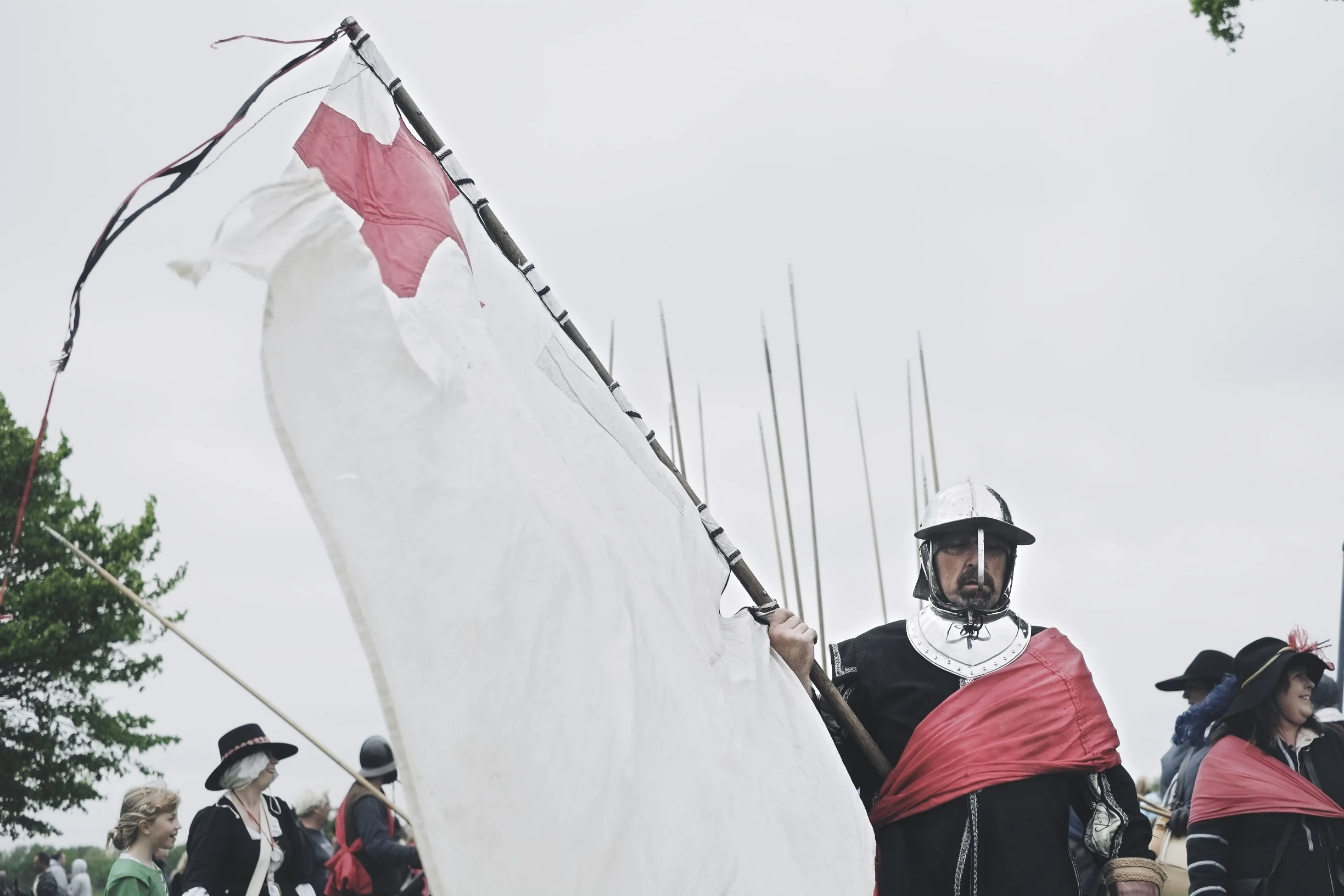 _DSF4306 - Version 2.jpg