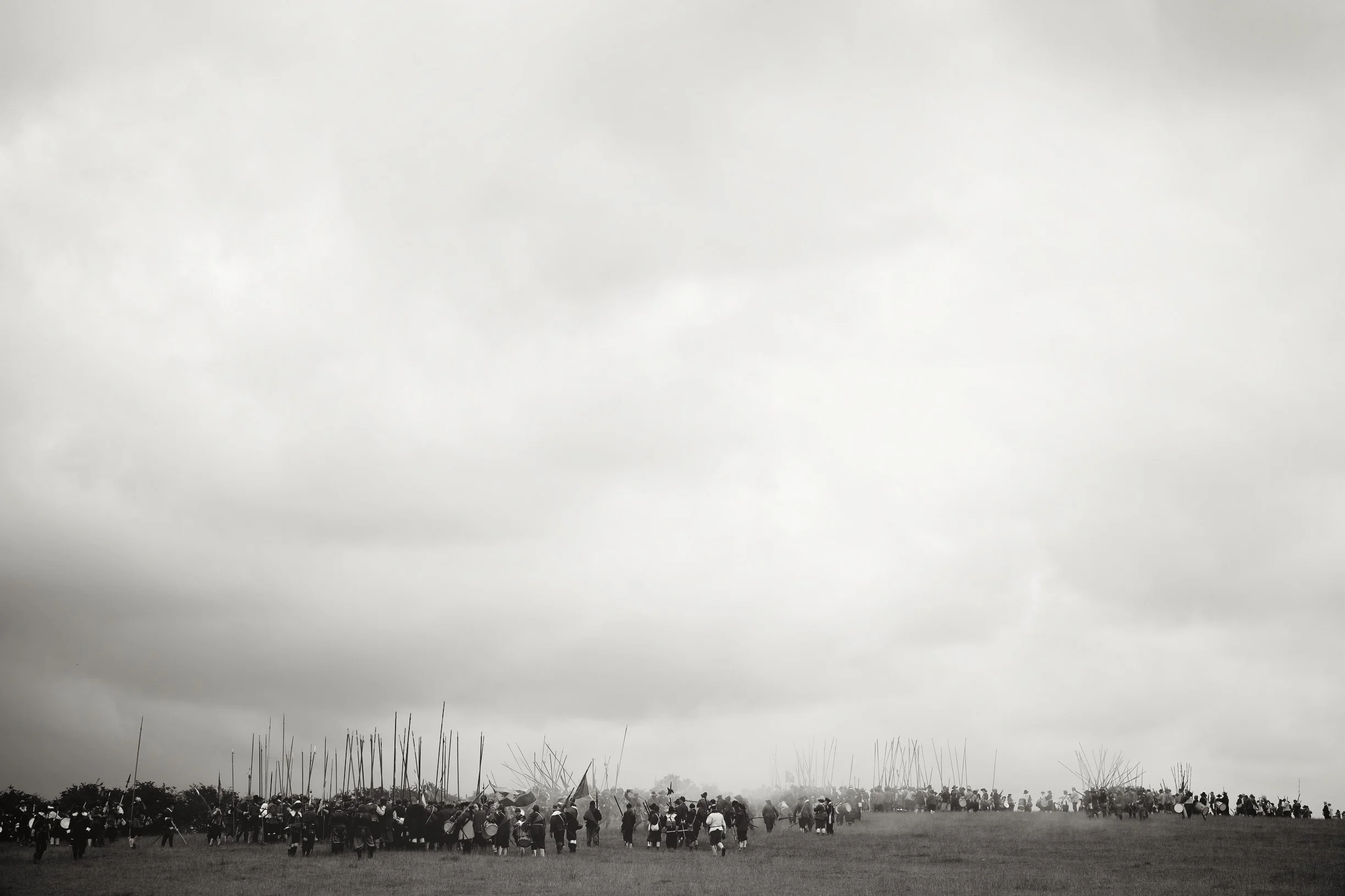 The Sealed Knot 009.jpg