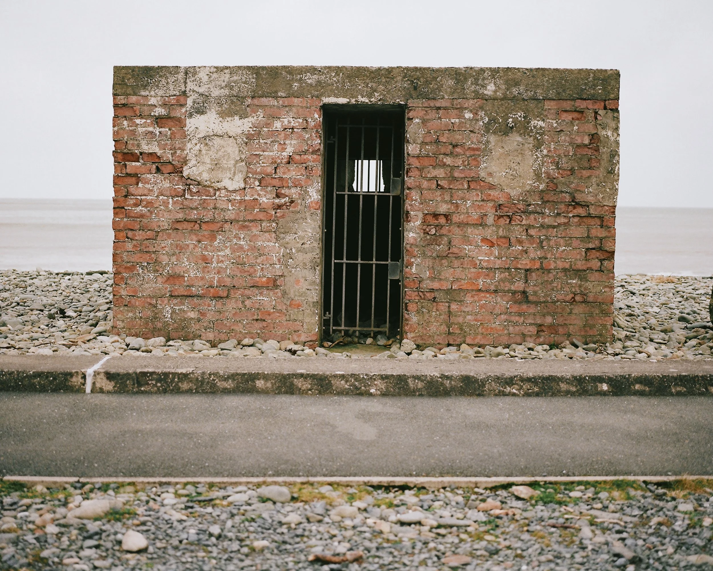 FAIRBOURNE 20.jpg