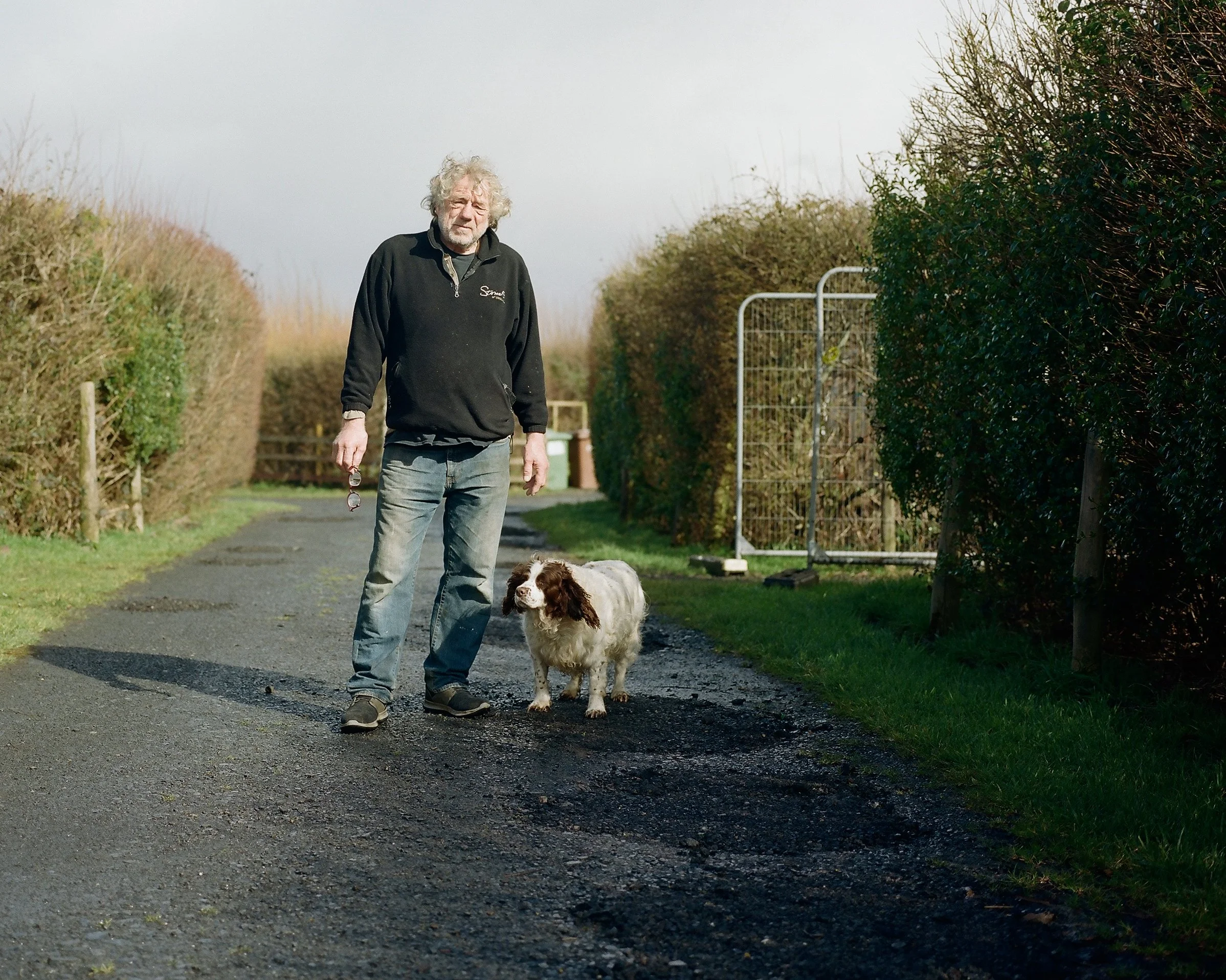 Stuart Eves & Lucy.jpg