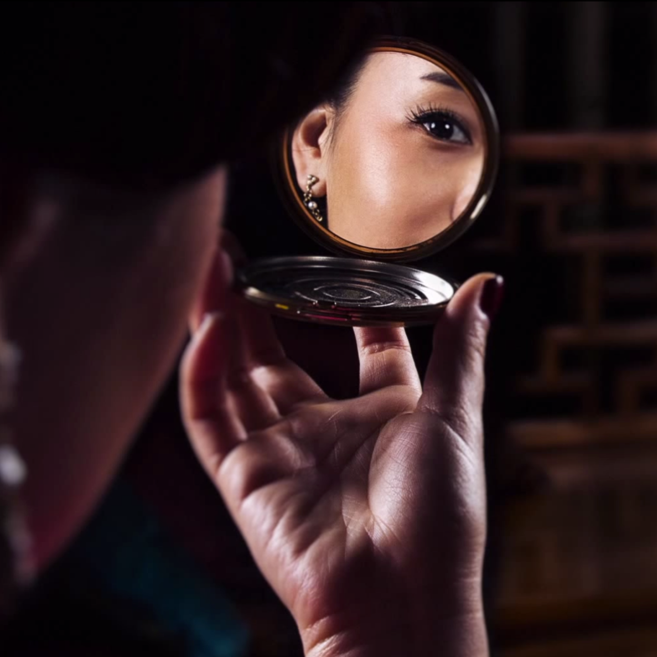 Screenshot 2015-03-19 11.22.26.png