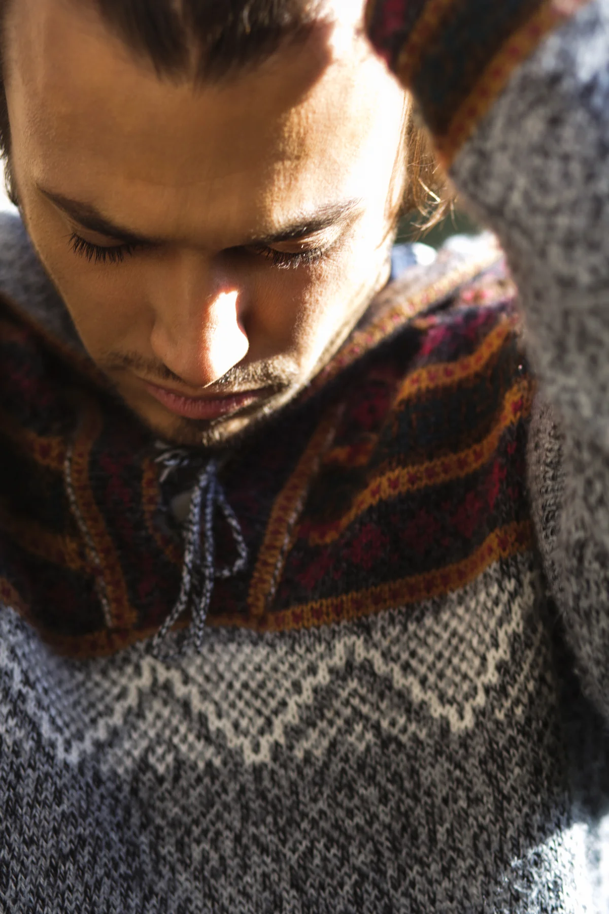 5I8A7913-Edit.jpg