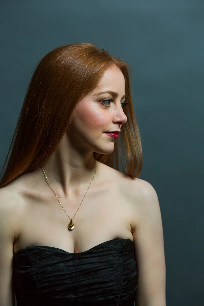 5I8A8261-Edit.jpg
