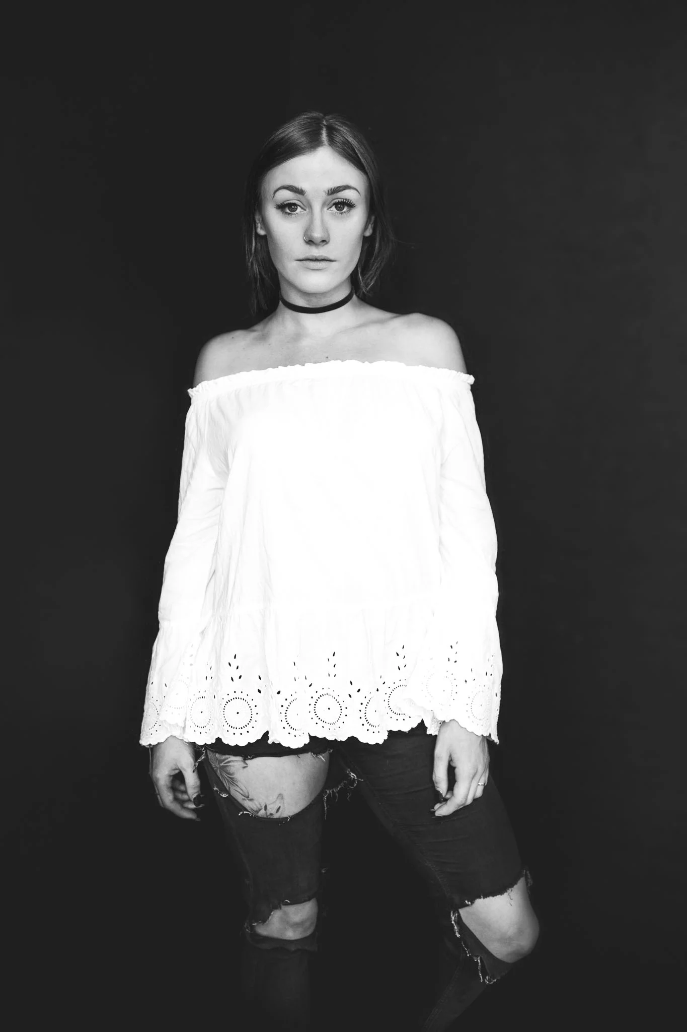 20171102-5I8A9844-Edit.jpg