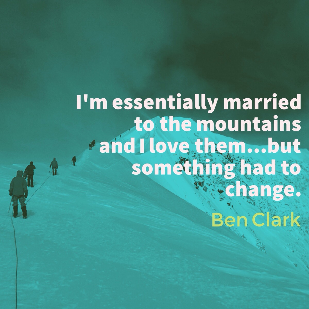 ben clark quote.JPG