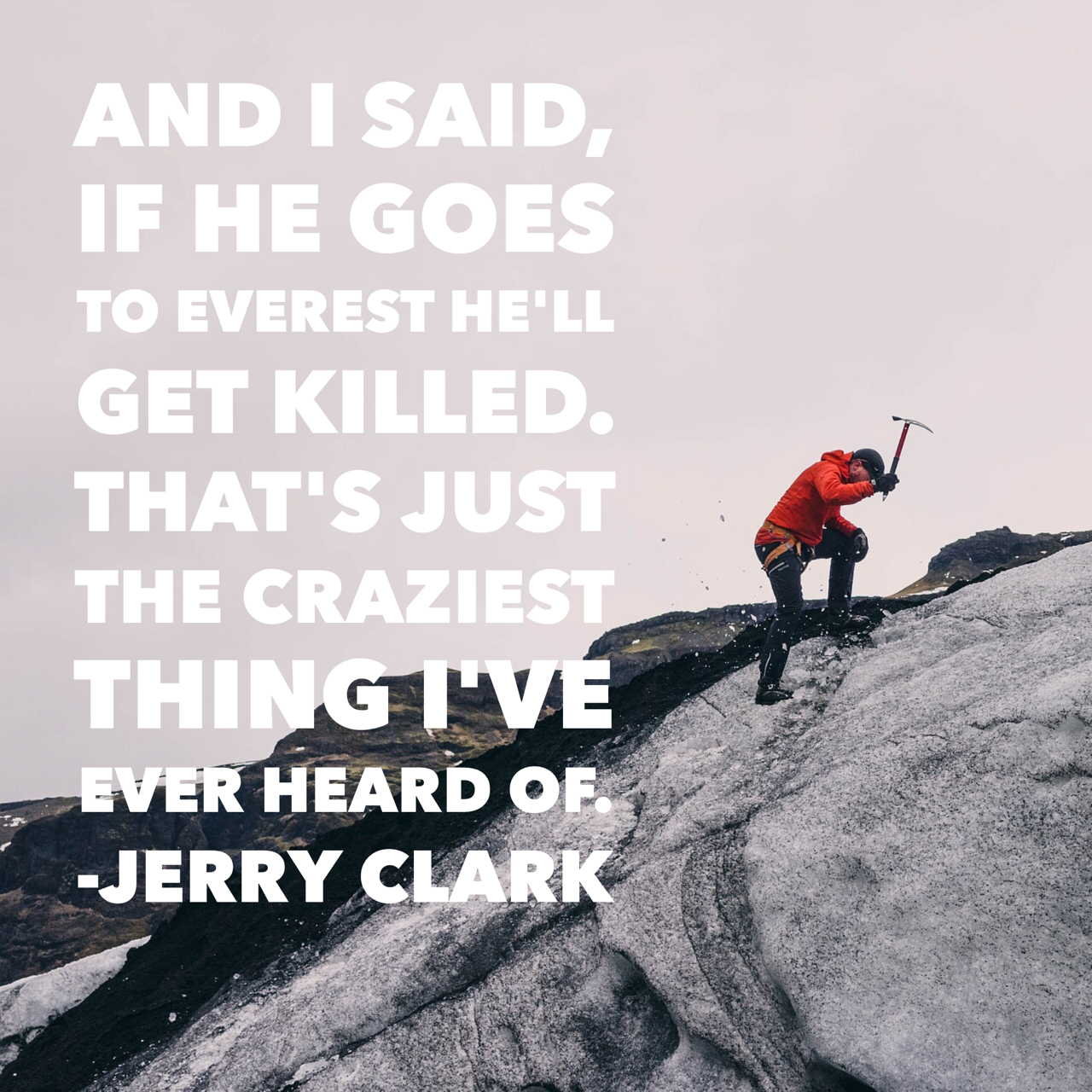 JERRY CLARK QUOTE.png