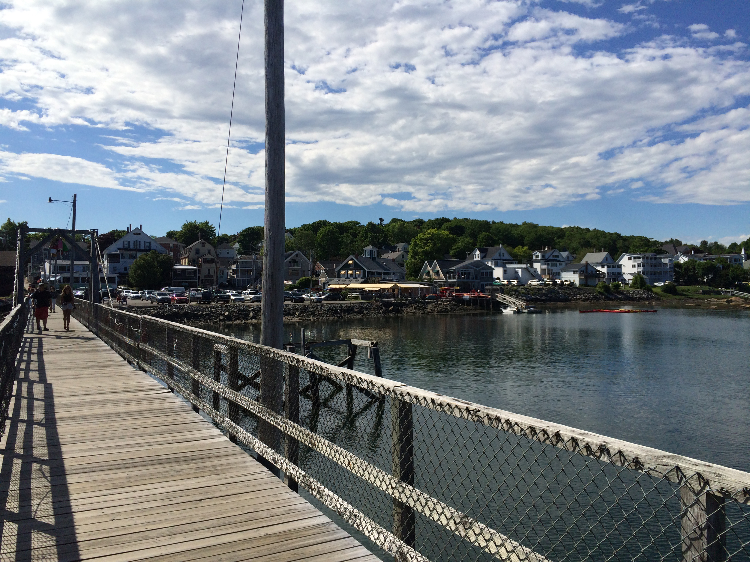 PierDock Boothbay.JPG