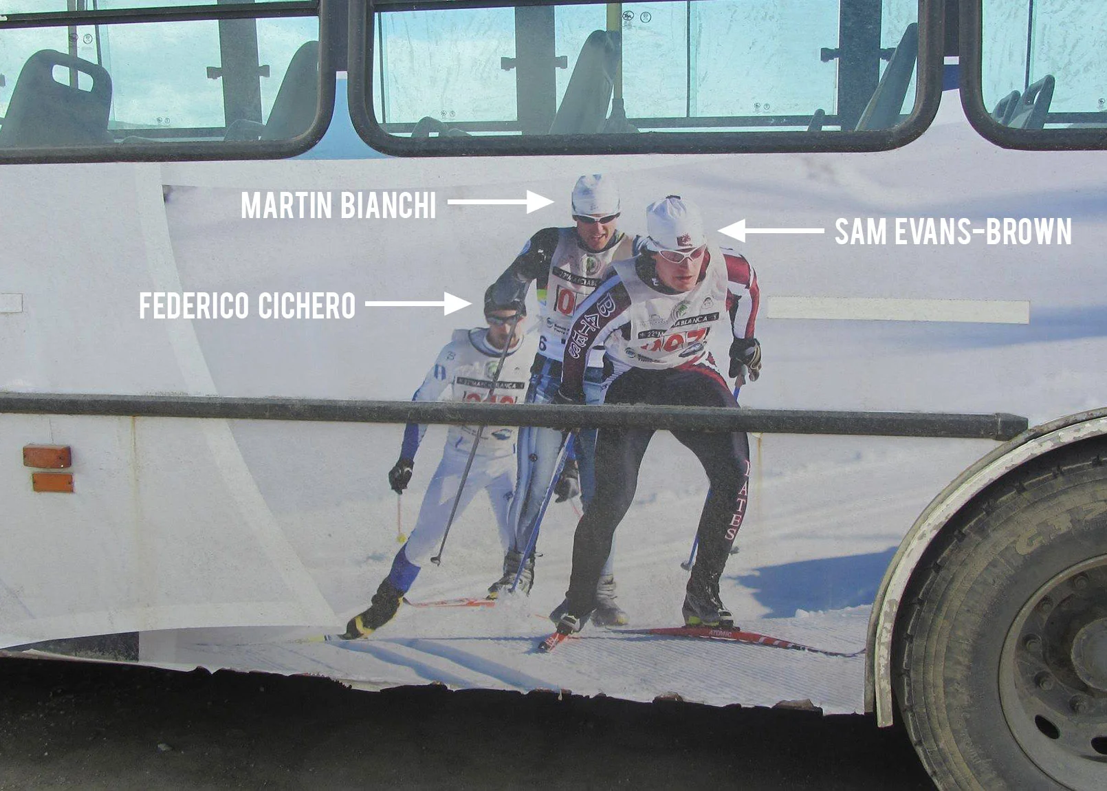 sam-on-bus-with-labels.jpg
